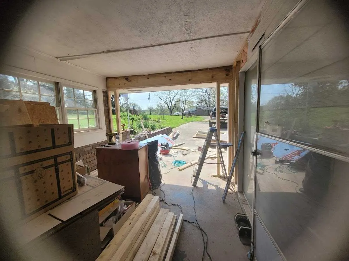 Air movers and dehumidifier for Drying & Dehumidification in Rialto